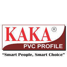 Kaka UPVC